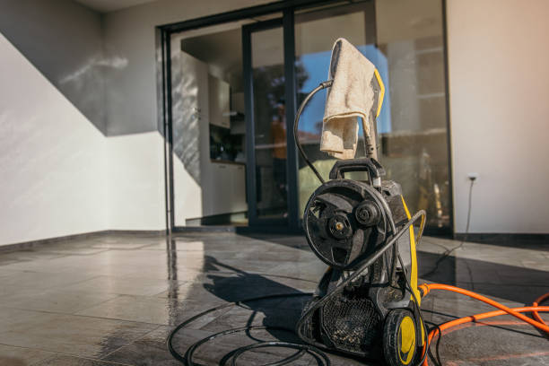 Reliable Hodgenville, KY Pressure Washing Services Solutions